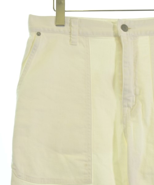 BEATING HEART（ビーティングハート）その他 白 サイズ:2(M位) レディース/2200598287014