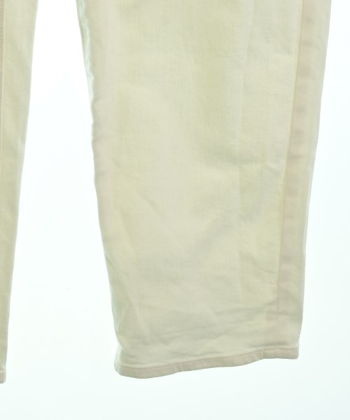 BEATING HEART（ビーティングハート）その他 白 サイズ:2(M位) レディース/2200598287014