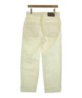 BEATING HEART（ビーティングハート）その他 白 サイズ:2(M位) レディース/2200598287014