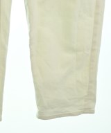 BEATING HEART（ビーティングハート）その他 白 サイズ:2(M位) レディース/2200598287014