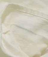 BEATING HEART（ビーティングハート）その他 白 サイズ:2(M位) レディース/2200598287014