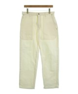 BEATING HEART パンツ（その他）