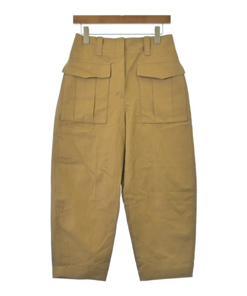 ビーティングハート(BEATING HEART)のBEATING HEART パンツ（その他）