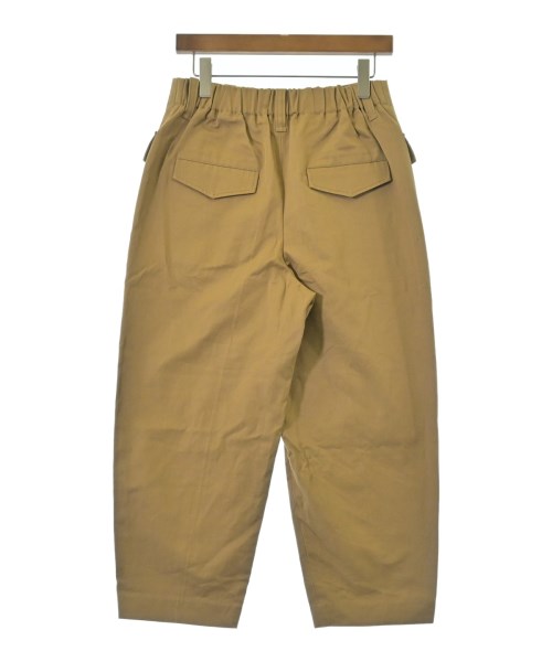 BEATING HEART（ビーティングハート）その他 茶 サイズ:2(M位) レディース/2200598287021