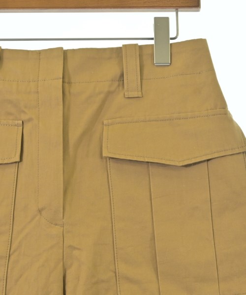 BEATING HEART（ビーティングハート）その他 茶 サイズ:2(M位) レディース/2200598287021