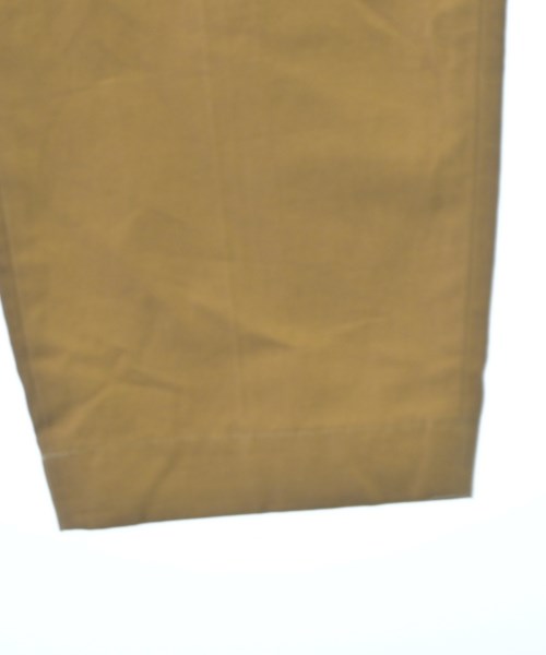 BEATING HEART（ビーティングハート）その他 茶 サイズ:2(M位) レディース/2200598287021