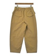 BEATING HEART（ビーティングハート）その他 茶 サイズ:2(M位) レディース/2200598287021