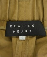 BEATING HEART（ビーティングハート）その他 茶 サイズ:2(M位) レディース/2200598287021