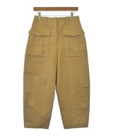 BEATING HEART パンツ（その他）