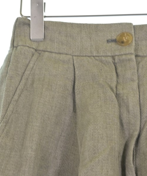 BEATING HEART（ビーティングハート）その他 グレー サイズ:1(S位) レディース/2200598287038