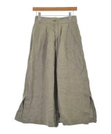 BEATING HEART（ビーティングハート）その他 グレー サイズ:1(S位) レディース/2200598287038