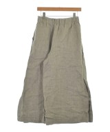 BEATING HEART（ビーティングハート）その他 グレー サイズ:1(S位) レディース/2200598287038