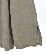 BEATING HEART（ビーティングハート）その他 グレー サイズ:1(S位) レディース/2200598287038