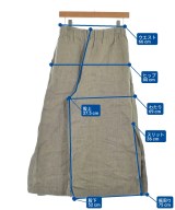 BEATING HEART（ビーティングハート）その他 グレー サイズ:1(S位) レディース/2200598287038