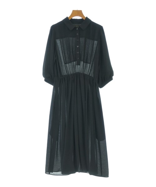 ビーティングハート(BEATING HEART)のBEATING HEART ワンピース