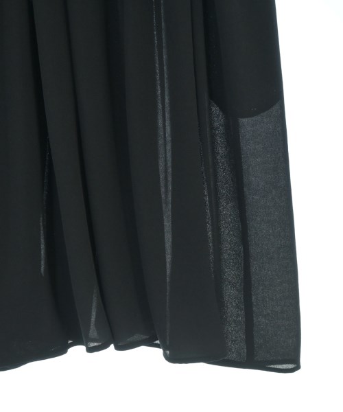 BEATING HEART（ビーティングハート）ワンピース 黒 サイズ:1(S位) レディース/2200616890080