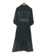 BEATING HEART（ビーティングハート）ワンピース 黒 サイズ:1(S位) レディース/2200616890080