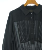 BEATING HEART（ビーティングハート）ワンピース 黒 サイズ:1(S位) レディース/2200616890080