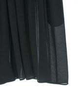 BEATING HEART（ビーティングハート）ワンピース 黒 サイズ:1(S位) レディース/2200616890080