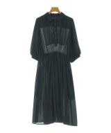 BEATING HEART ワンピース