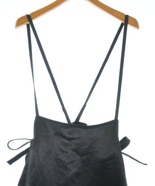 BEATING HEART（ビーティングハート）ワンピース 黒 サイズ:1(S位) レディース/2200633970048