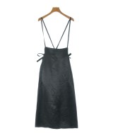 BEATING HEART（ビーティングハート）ワンピース 黒 サイズ:1(S位) レディース/2200633970048