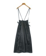 BEATING HEART（ビーティングハート）ワンピース 黒 サイズ:1(S位) レディース/2200633970048