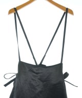 BEATING HEART（ビーティングハート）ワンピース 黒 サイズ:1(S位) レディース/2200633970048