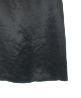 BEATING HEART（ビーティングハート）ワンピース 黒 サイズ:1(S位) レディース/2200633970048