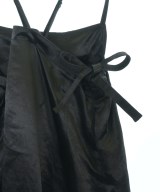 BEATING HEART（ビーティングハート）ワンピース 黒 サイズ:1(S位) レディース/2200633970048