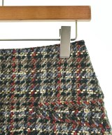 BEATING HEART（ビーティングハート）ひざ丈スカート その他（柄物・カラフル） サイズ:0(S位) レディース/2200617076025