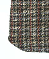 BEATING HEART（ビーティングハート）ひざ丈スカート その他（柄物・カラフル） サイズ:0(S位) レディース/2200617076025