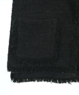 BEATING HEART（ビーティングハート）ベスト 黒 サイズ:1(S位) レディース/2200671710033