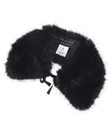 BEATING HEART マフラー