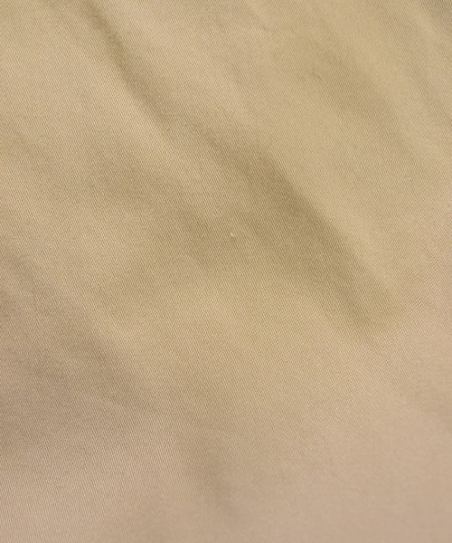 BEATING HEART（ビーティングハート）スラックス ベージュ サイズ:1(S位) レディース/2200672962059