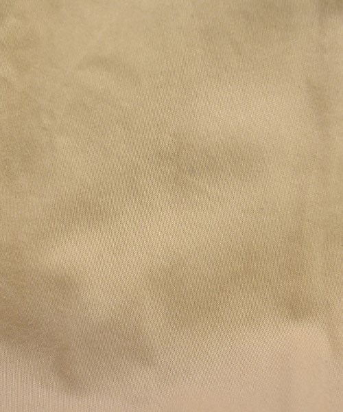 BEATING HEART（ビーティングハート）スラックス ベージュ サイズ:1(S位) レディース/2200672962059