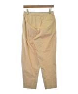 BEATING HEART（ビーティングハート）スラックス ベージュ サイズ:1(S位) レディース/2200672962059