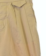 BEATING HEART（ビーティングハート）スラックス ベージュ サイズ:1(S位) レディース/2200672962059