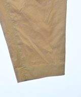 BEATING HEART（ビーティングハート）スラックス ベージュ サイズ:1(S位) レディース/2200672962059