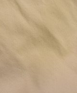 BEATING HEART（ビーティングハート）スラックス ベージュ サイズ:1(S位) レディース/2200672962059