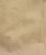 BEATING HEART（ビーティングハート）スラックス ベージュ サイズ:1(S位) レディース/2200672962059