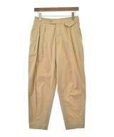 BEATING HEART スラックス