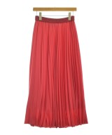 BEATING HEART ロング・マキシ丈スカート