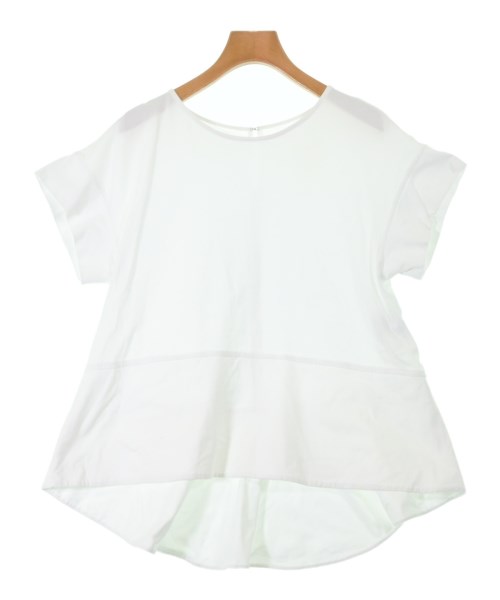 BEATING HEART(ビーティングハート)Tシャツ・カットソー 白 サイズ:1(S位)/2200648001065