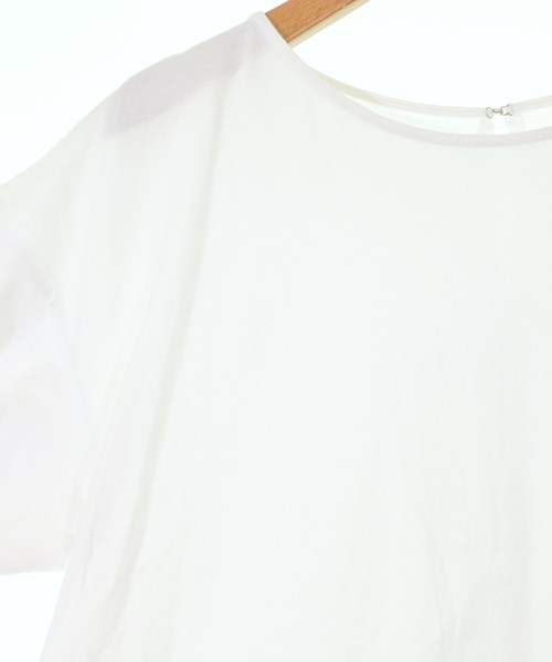 BEATING HEART（ビーティングハート）Tシャツ・カットソー 白 サイズ:1(S位) レディース/2200648001065