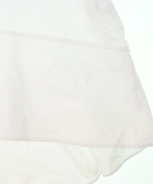 BEATING HEART（ビーティングハート）Tシャツ・カットソー 白 サイズ:1(S位) レディース/2200648001065