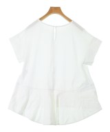 BEATING HEART（ビーティングハート）Tシャツ・カットソー 白 サイズ:1(S位) レディース/2200648001065