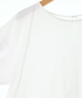 BEATING HEART（ビーティングハート）Tシャツ・カットソー 白 サイズ:1(S位) レディース/2200648001065