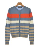 BEATING HEART カーディガン