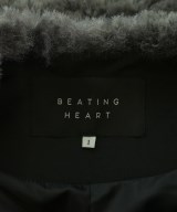 BEATING HEART（ビーティングハート）その他 グレー サイズ:1(S位) レディース/2200706010015
